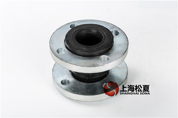 <a href='http://www.6156.com.cn' target='_blank'><u>橡膠接頭</u></a>